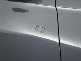 Volkswagen Tiguan (2024) thumbnail 44