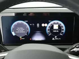 Volkswagen Tiguan (2024) thumbnail 45
