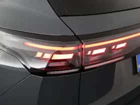 Volkswagen Tiguan (2024) thumbnail 47