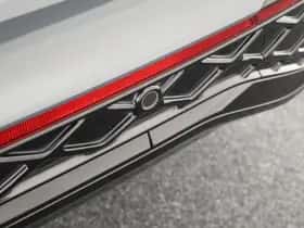 Volkswagen Tiguan (2024) thumbnail 48