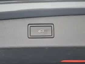 Volkswagen Tiguan (2024) thumbnail 49