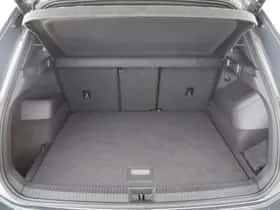 Volkswagen Tiguan (2024) thumbnail 51