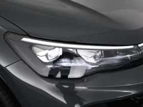 Volkswagen Tiguan (2024) thumbnail 52
