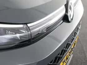 Volkswagen Tiguan (2024) thumbnail 53
