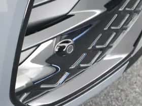 Volkswagen Tiguan (2024) thumbnail 54