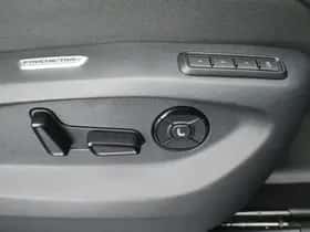 Volkswagen Tiguan (2024) thumbnail 8