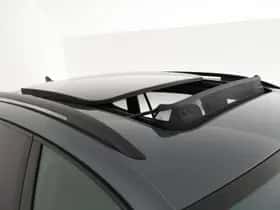 Volkswagen Tiguan (2024) thumbnail 9
