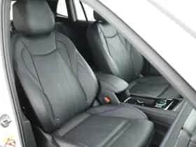 Volkswagen Tiguan (2024) thumbnail 2