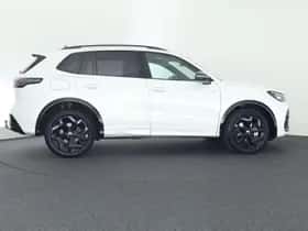 Volkswagen Tiguan (2024) thumbnail 12