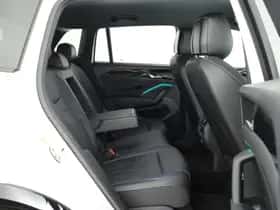 Volkswagen Tiguan (2024) thumbnail 14