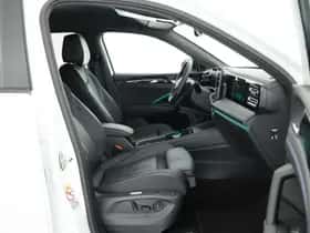 Volkswagen Tiguan (2024) thumbnail 15