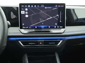 Volkswagen Tiguan (2024) thumbnail 16