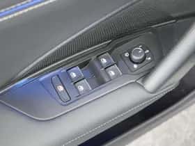 Volkswagen Tiguan (2024) thumbnail 17