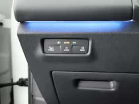 Volkswagen Tiguan (2024) thumbnail 18