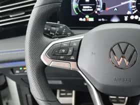 Volkswagen Tiguan (2024) thumbnail 19