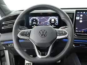 Volkswagen Tiguan (2024) thumbnail 20