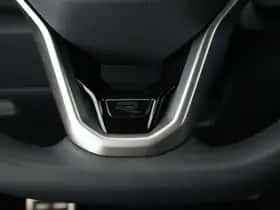 Volkswagen Tiguan (2024) thumbnail 21