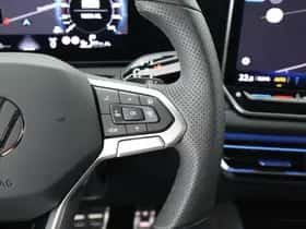 Volkswagen Tiguan (2024) thumbnail 22