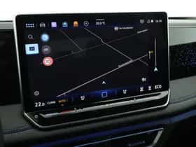 Volkswagen Tiguan (2024) thumbnail 24