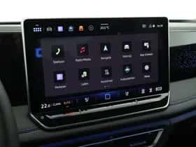 Volkswagen Tiguan (2024) thumbnail 25