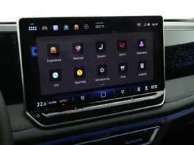 Volkswagen Tiguan (2024) thumbnail 26