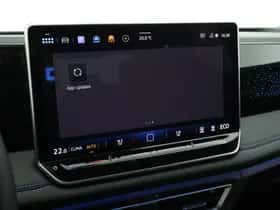 Volkswagen Tiguan (2024) thumbnail 27