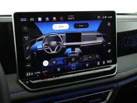 Volkswagen Tiguan (2024) thumbnail 28