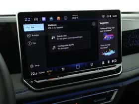 Volkswagen Tiguan (2024) thumbnail 29