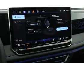 Volkswagen Tiguan (2024) thumbnail 30