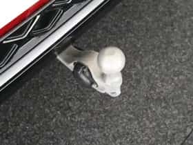Volkswagen Tiguan (2024) thumbnail 4