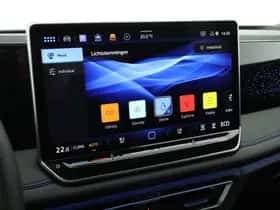 Volkswagen Tiguan (2024) thumbnail 31