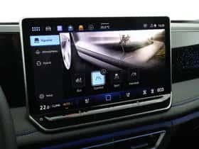 Volkswagen Tiguan (2024) thumbnail 32