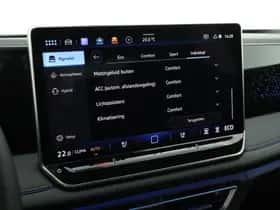 Volkswagen Tiguan (2024) thumbnail 34