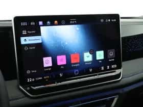 Volkswagen Tiguan (2024) thumbnail 35