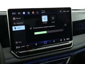 Volkswagen Tiguan (2024) thumbnail 36