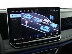 Volkswagen Tiguan (2024) thumbnail 37