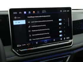 Volkswagen Tiguan (2024) thumbnail 38