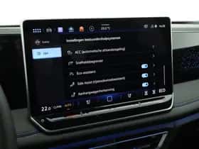 Volkswagen Tiguan (2024) thumbnail 39