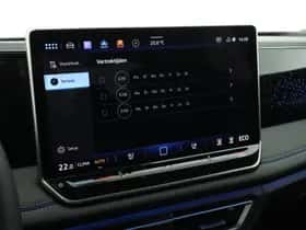 Volkswagen Tiguan (2024) thumbnail 41