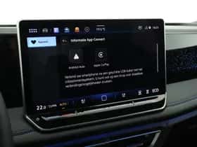 Volkswagen Tiguan (2024) thumbnail 43