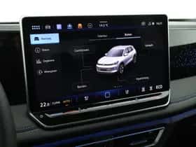 Volkswagen Tiguan (2024) thumbnail 44