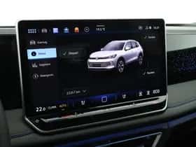 Volkswagen Tiguan (2024) thumbnail 45