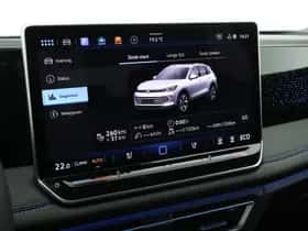 Volkswagen Tiguan (2024) thumbnail 46