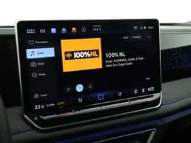Volkswagen Tiguan (2024) thumbnail 48