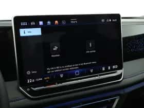 Volkswagen Tiguan (2024) thumbnail 49