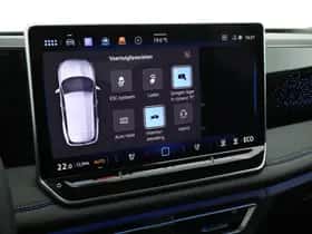 Volkswagen Tiguan (2024) thumbnail 50
