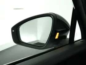 Volkswagen Tiguan (2024) thumbnail 6
