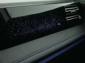 Volkswagen Tiguan (2024) thumbnail 52
