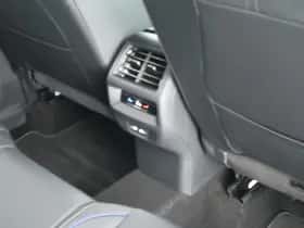 Volkswagen Tiguan (2024) thumbnail 54