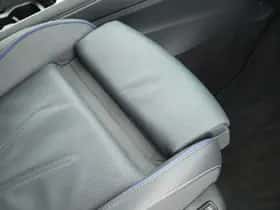 Volkswagen Tiguan (2024) thumbnail 55